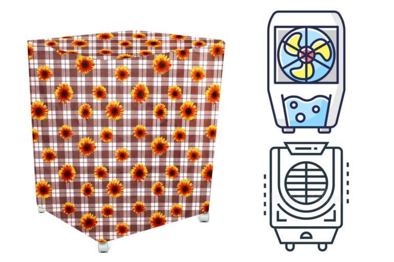 desert cooler for home