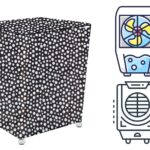 desert cooler for home