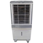 desert cooler for home