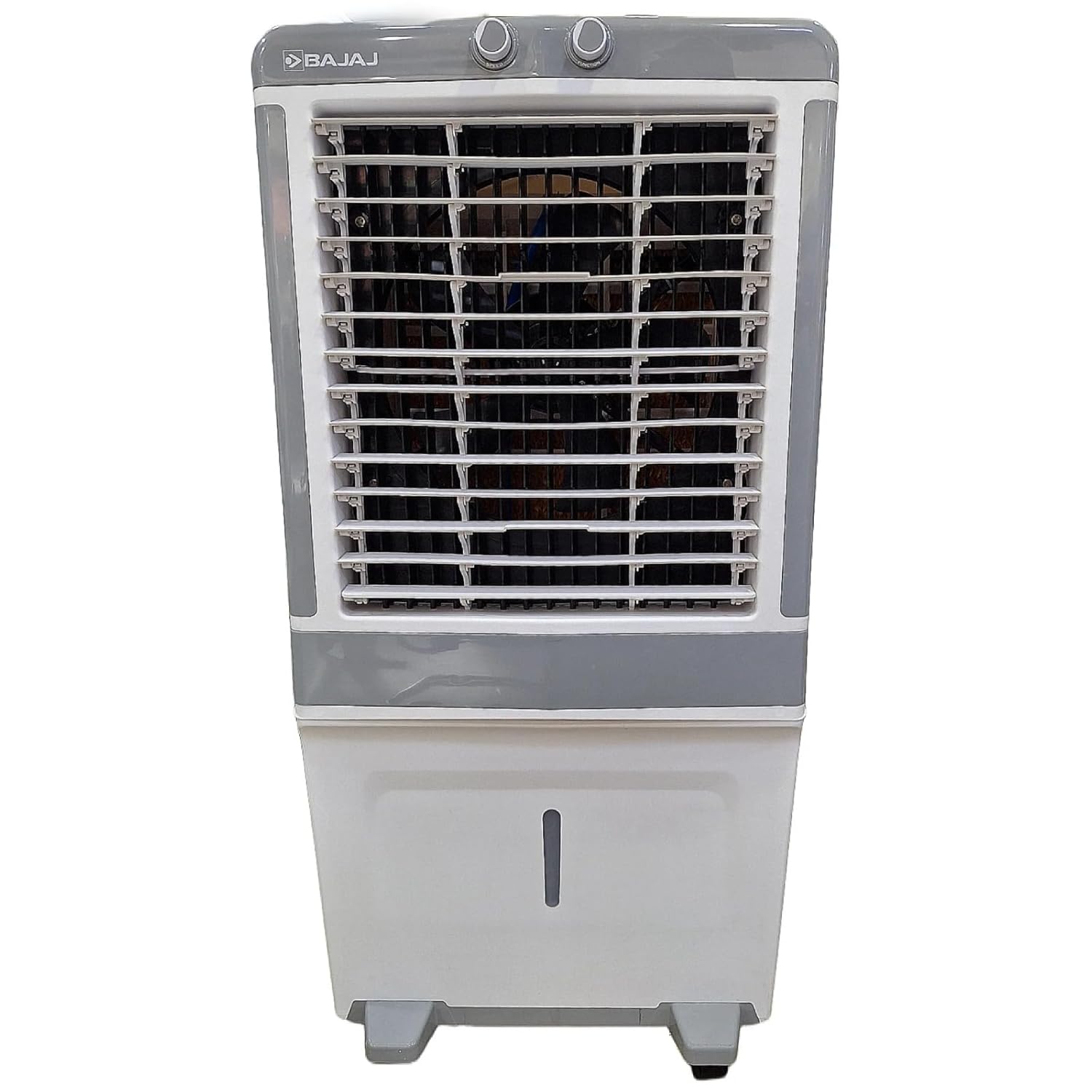 desert cooler for home