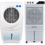 desert cooler for home