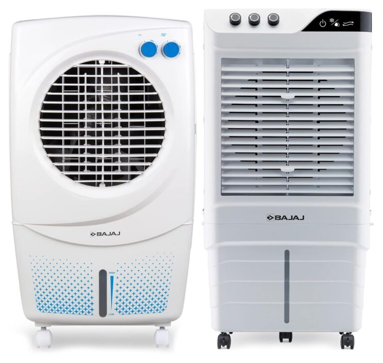 desert cooler for home