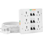 desert cooler for home