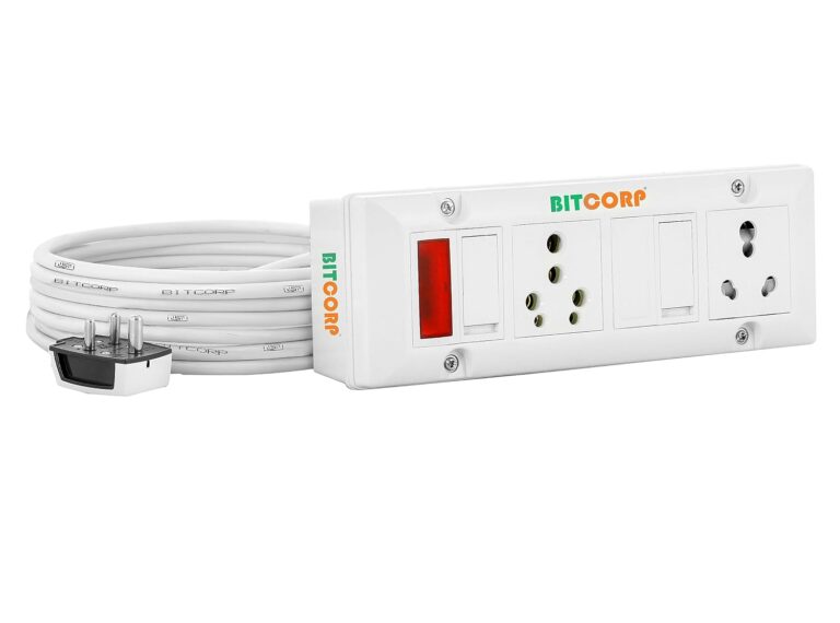 desert cooler for home