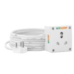 desert cooler for home