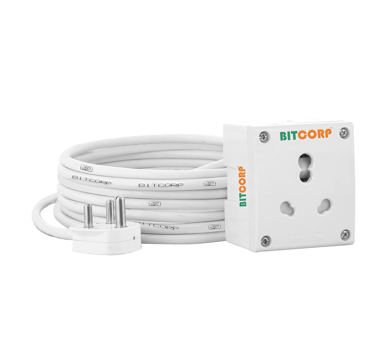 desert cooler for home