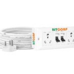 desert cooler for home