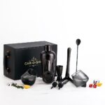 desert cooler for home