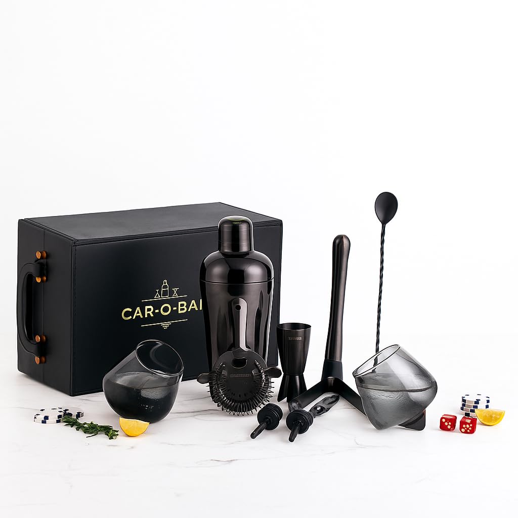 desert cooler for home