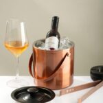 desert cooler for home