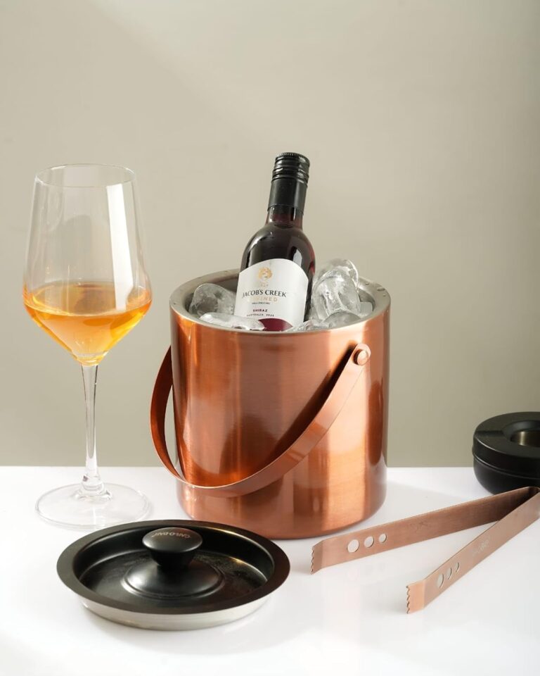 desert cooler for home