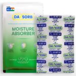 desert cooler for home