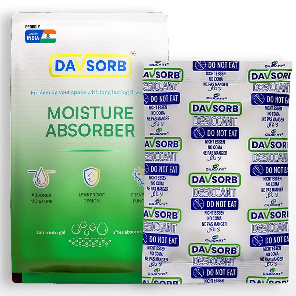 desert cooler for home