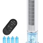 desert cooler for home