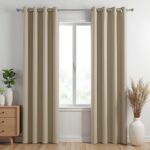 desert cooler for home