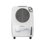 desert cooler for home