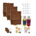 desert cooler for home