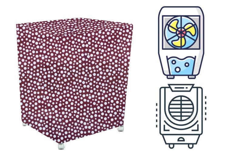 desert cooler for home