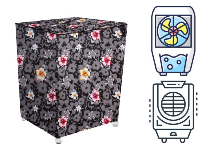 desert cooler for home