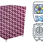 desert cooler for home