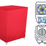 desert cooler for home