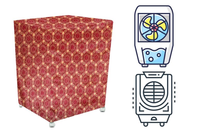 desert cooler for home