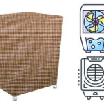 desert cooler for home