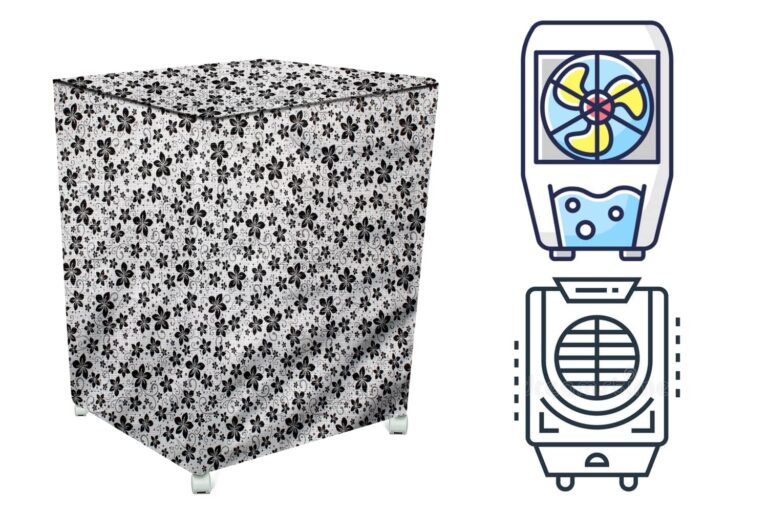 desert cooler for home