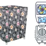 desert cooler for home