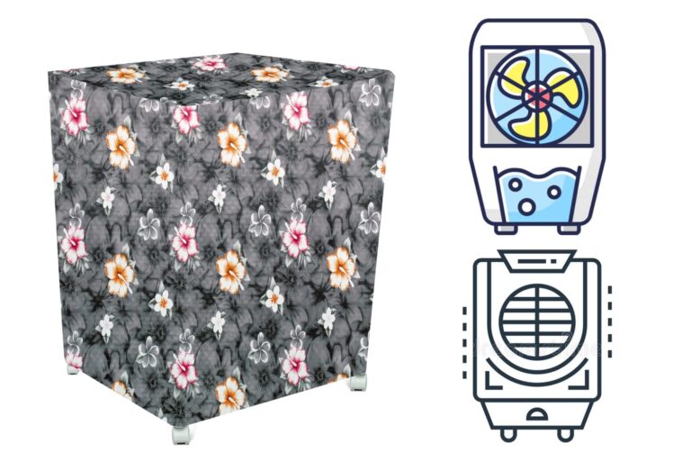 desert cooler for home