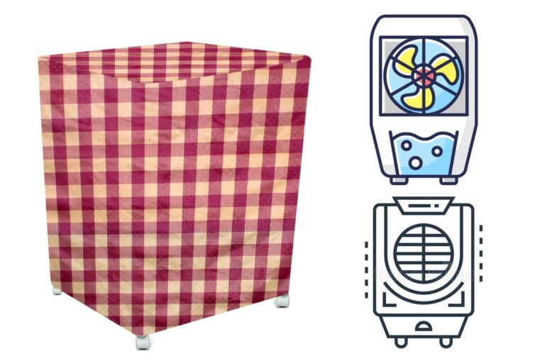 desert cooler for home