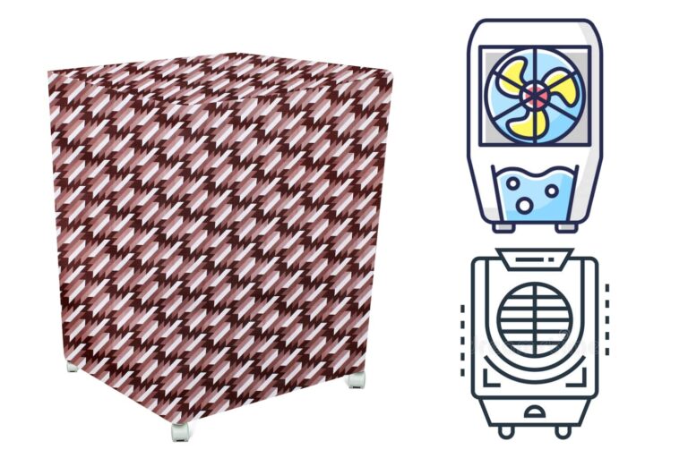 desert cooler for home