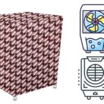 desert cooler for home