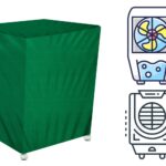 desert cooler for home