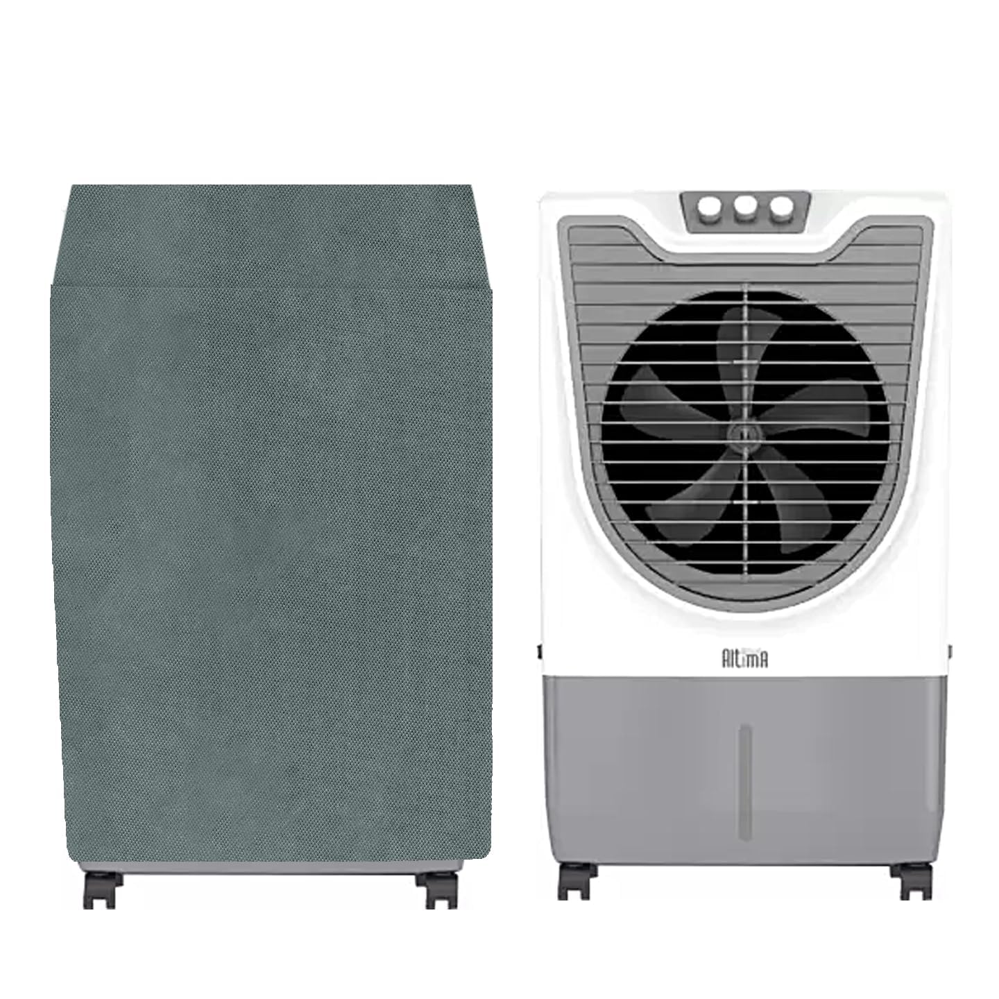 desert cooler