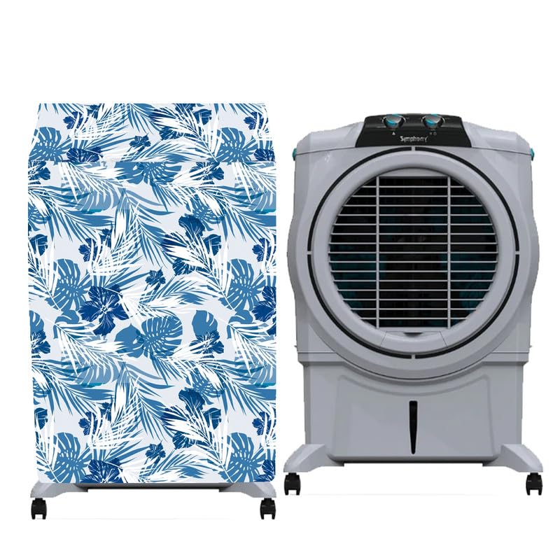 desert cooler