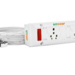 desert cooler for home