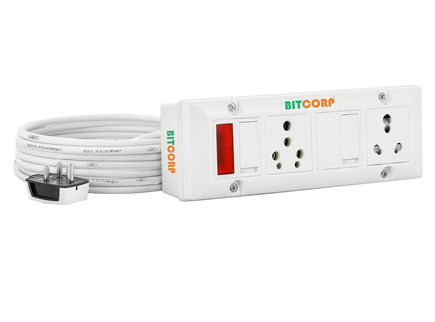 desert cooler for home