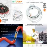 desert cooler for home