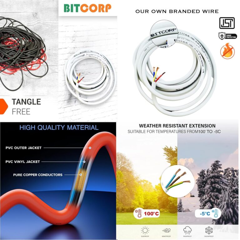 desert cooler for home