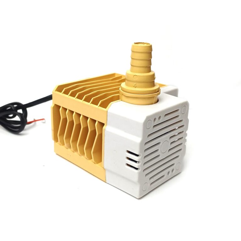 desert cooler for home