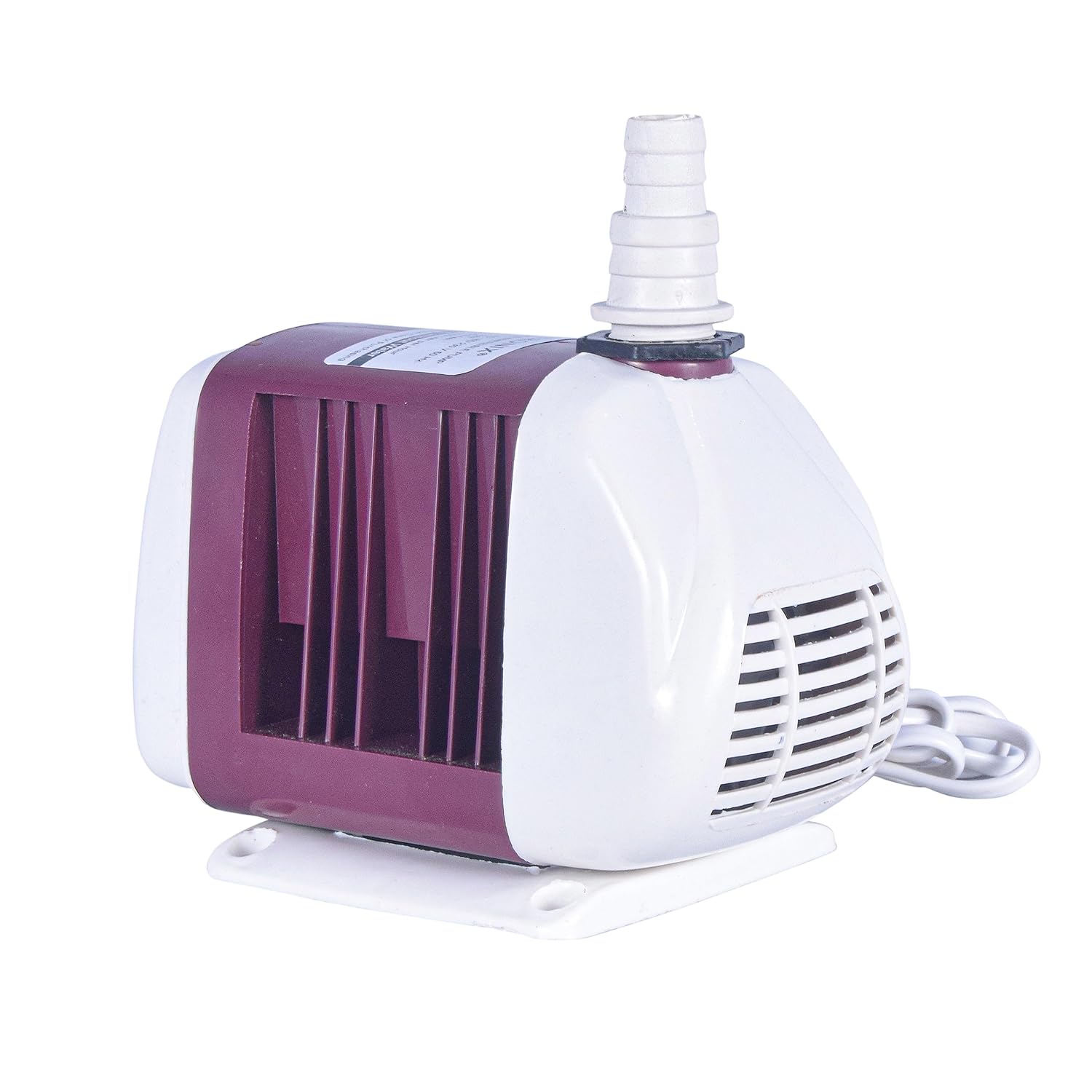 desert cooler for home