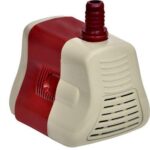 desert cooler for home