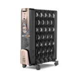 desert cooler for home