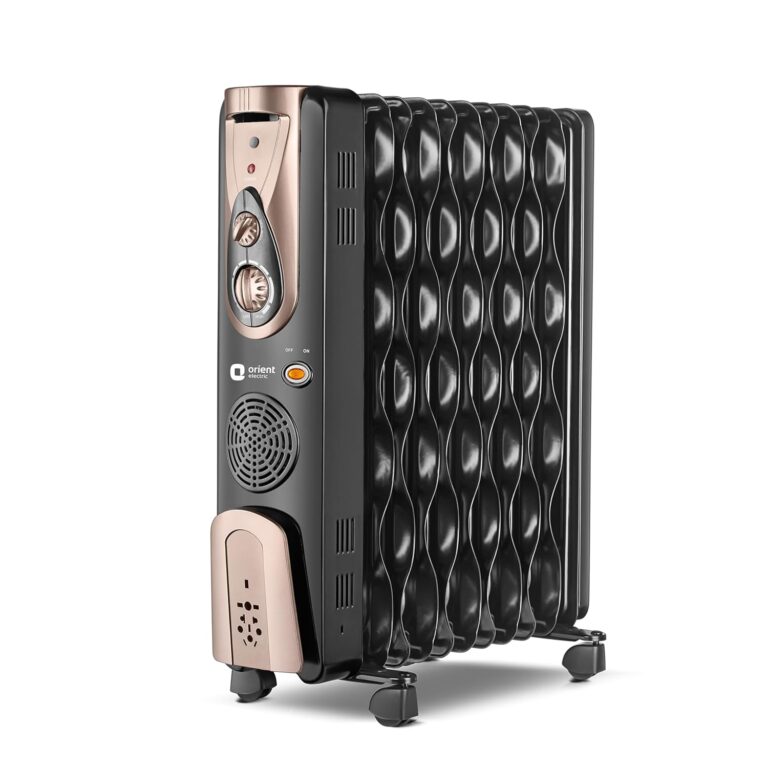 desert cooler for home