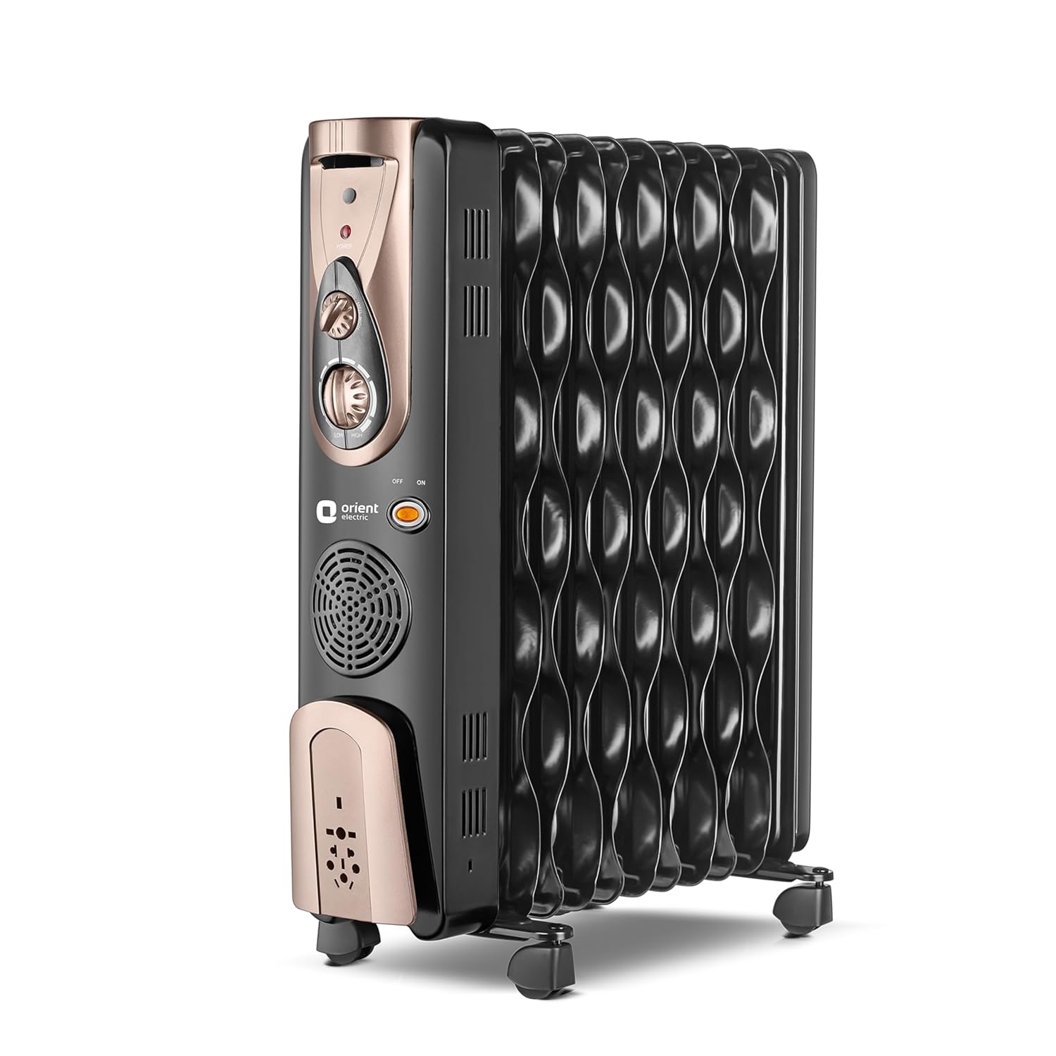 desert cooler for home