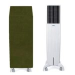 desert cooler for home