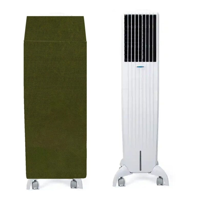 desert cooler for home