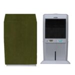 desert cooler