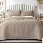 desert cooler for home